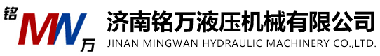 本標(biāo)志由公司名稱(chēng)“聚才”兩個(gè)字的首字母“J”和“C”變形組合而成，標(biāo)志總體結(jié)構(gòu)為一個(gè)圓球形，圓擁有著聚集、圍納的寓意，體現(xiàn)了公司名稱(chēng)“聚才”兩字的意思，同時(shí)標(biāo)志整體造型又似一只凝思的眼睛，恰當(dāng)好處地詮釋了我公司獨(dú)具慧眼，“知人善任、廣納群賢”的公司理念和“識(shí)才、用才、愛(ài)才、聚才”的公司準(zhǔn)則。
